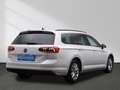 Volkswagen Passat Variant Business 2.0 TDI DSG LED AHK Navi Alb - thumbnail 3