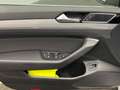 Volkswagen Passat Variant Business 2.0 TDI DSG LED AHK Navi Alb - thumbnail 12