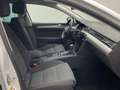 Volkswagen Passat Variant Business 2.0 TDI DSG LED AHK Navi Alb - thumbnail 10