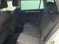 Volkswagen Passat Variant Business 2.0 TDI DSG LED AHK Navi Alb - thumbnail 11