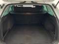 Volkswagen Passat Variant Business 2.0 TDI DSG LED AHK Navi Alb - thumbnail 13