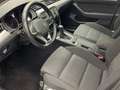 Volkswagen Passat Variant Business 2.0 TDI DSG LED AHK Navi Alb - thumbnail 9