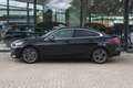 BMW 218 2 Serie Gran Coupé 218i Sport Line Automaat / Spor Noir - thumbnail 8