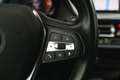 BMW 218 2 Serie Gran Coupé 218i Sport Line Automaat / Spor Noir - thumbnail 15
