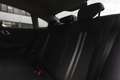 BMW 218 2 Serie Gran Coupé 218i Sport Line Automaat / Spor Noir - thumbnail 13