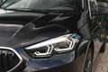 BMW 218 2 Serie Gran Coupé 218i Sport Line Automaat / Spor Noir - thumbnail 25