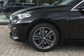 BMW 218 2 Serie Gran Coupé 218i Sport Line Automaat / Spor Noir - thumbnail 4
