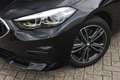 BMW 218 2 Serie Gran Coupé 218i Sport Line Automaat / Spor Noir - thumbnail 26