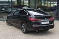 BMW 218 2 Serie Gran Coupé 218i Sport Line Automaat / Spor Noir - thumbnail 2