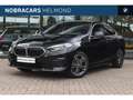 BMW 218 2 Serie Gran Coupé 218i Sport Line Automaat / Spor Noir - thumbnail 1