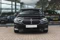 BMW 218 2 Serie Gran Coupé 218i Sport Line Automaat / Spor Noir - thumbnail 6