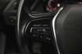BMW 218 2 Serie Gran Coupé 218i Sport Line Automaat / Spor Noir - thumbnail 14