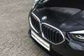 BMW 218 2 Serie Gran Coupé 218i Sport Line Automaat / Spor Noir - thumbnail 24