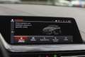 BMW 218 2 Serie Gran Coupé 218i Sport Line Automaat / Spor Noir - thumbnail 22