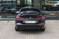 BMW 218 2 Serie Gran Coupé 218i Sport Line Automaat / Spor Noir - thumbnail 7
