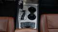 Jeep Grand Cherokee 3.0 CRD *PANO*LUFT*AHK* Schwarz - thumbnail 35