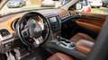 Jeep Grand Cherokee 3.0 CRD *PANO*LUFT*AHK* Schwarz - thumbnail 9