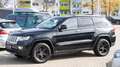 Jeep Grand Cherokee 3.0 CRD *PANO*LUFT*AHK* Schwarz - thumbnail 3