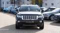 Jeep Grand Cherokee 3.0 CRD *PANO*LUFT*AHK* Schwarz - thumbnail 2