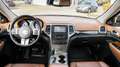 Jeep Grand Cherokee 3.0 CRD *PANO*LUFT*AHK* Schwarz - thumbnail 23