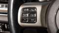 Jeep Grand Cherokee 3.0 CRD *PANO*LUFT*AHK* Schwarz - thumbnail 32