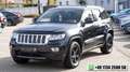 Jeep Grand Cherokee 3.0 CRD *PANO*LUFT*AHK* Schwarz - thumbnail 1