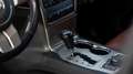 Jeep Grand Cherokee 3.0 CRD *PANO*LUFT*AHK* Schwarz - thumbnail 11