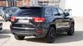 Jeep Grand Cherokee 3.0 CRD *PANO*LUFT*AHK* Schwarz - thumbnail 38