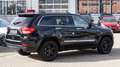 Jeep Grand Cherokee 3.0 CRD *PANO*LUFT*AHK* Schwarz - thumbnail 39
