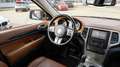Jeep Grand Cherokee 3.0 CRD *PANO*LUFT*AHK* Schwarz - thumbnail 29