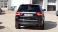 Jeep Grand Cherokee 3.0 CRD *PANO*LUFT*AHK* Schwarz - thumbnail 5