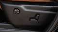 Jeep Grand Cherokee 3.0 CRD *PANO*LUFT*AHK* Schwarz - thumbnail 18