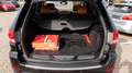 Jeep Grand Cherokee 3.0 CRD *PANO*LUFT*AHK* Schwarz - thumbnail 6