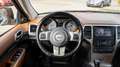 Jeep Grand Cherokee 3.0 CRD *PANO*LUFT*AHK* Schwarz - thumbnail 30