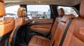 Jeep Grand Cherokee 3.0 CRD *PANO*LUFT*AHK* Schwarz - thumbnail 21