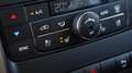 Jeep Grand Cherokee 3.0 CRD *PANO*LUFT*AHK* Schwarz - thumbnail 16