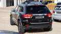 Jeep Grand Cherokee 3.0 CRD *PANO*LUFT*AHK* Schwarz - thumbnail 4