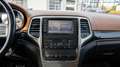Jeep Grand Cherokee 3.0 CRD *PANO*LUFT*AHK* Schwarz - thumbnail 25