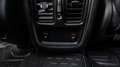 Jeep Grand Cherokee 3.0 CRD *PANO*LUFT*AHK* Schwarz - thumbnail 22