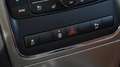 Jeep Grand Cherokee 3.0 CRD *PANO*LUFT*AHK* Schwarz - thumbnail 34
