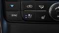 Jeep Grand Cherokee 3.0 CRD *PANO*LUFT*AHK* Schwarz - thumbnail 17