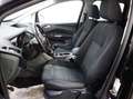 Ford C-Max 1.6 Titanium 120cv GPL Nero - thumbnail 12