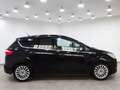 Ford C-Max 1.6 Titanium 120cv GPL Nero - thumbnail 2