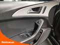 Audi A6 Avant 2.0TDI quattro S-Tronic 140kW Negro - thumbnail 22