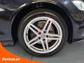 Audi A6 Avant 2.0TDI quattro S-Tronic 140kW Negro - thumbnail 26