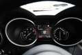 Alfa Romeo Stelvio Ti 2.0 Turbo 16V 280 AT8 ASSISTENZ-PAKET *AKTION* Gris - thumbnail 14