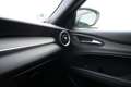 Alfa Romeo Stelvio Ti 2.0 Turbo 16V 280 AT8 ASSISTENZ-PAKET *AKTION* Gris - thumbnail 12