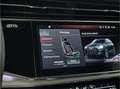 Audi Q7 60 TFSI e 465pk Competition | RS-Seats | 360 View Grey - thumbnail 10