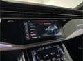 Audi Q7 60 TFSI e 465pk Competition | RS-Seats | 360 View Grijs - thumbnail 25