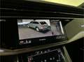 Audi Q7 60 TFSI e 465pk Competition | RS-Seats | 360 View Grijs - thumbnail 7